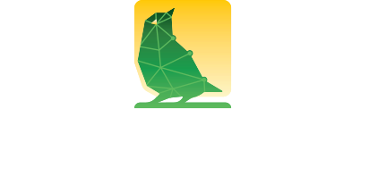 Verderon